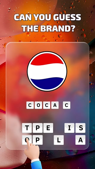 Creative: a8614b8cdfe843712efc89b32d4efbb8