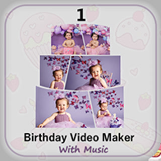 Creative: a86779cf40262d51919258186bcb4666