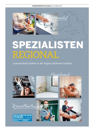 Creative: a86e2986fe795c97121f45adca7044db