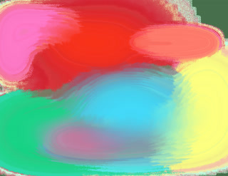 Creative: a86f8cd07736d1b86e2757b1f6deed02