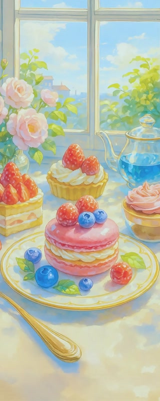 Creative: a8700d022997cfd6190bd6fc39c99c81