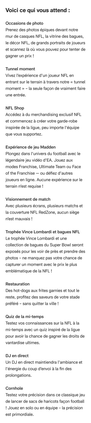 Creative: a87d3fcc33b6b209d04b1052d2a205d8