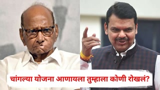 Creative: a87e412ab3b30bedd426411d88e98bb3