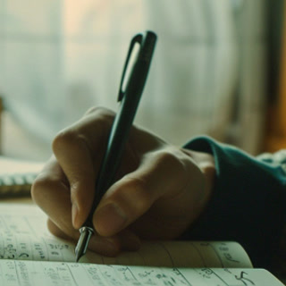 Creative: a884aceb68aa0b005a90bb75b750ff81