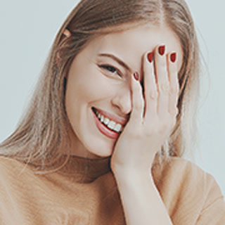 a8863ee2da743c243b2843b4132e238f