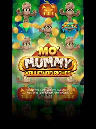 Creative: a886cac647514290ad4e1b1da42c2136