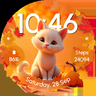 Creative: a886dfd41b4426d14234131077b57f9a