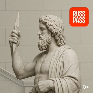 Creative: a88a784c5e270794999a119d92394f42