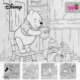 Creative: a88f8f3cba9ab4e120715182367e9afe