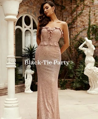 Creative: a891a05edcc280ea0749dd709361e102