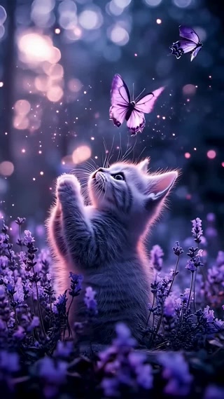 Creative: a898dc6daa06865d974fd37f7f950254