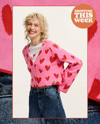 Creative: a8a069cc49d190d1385926aa112d28a4