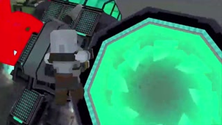 Creative: a8a25a346b24655c75c0c518ffb0c94c