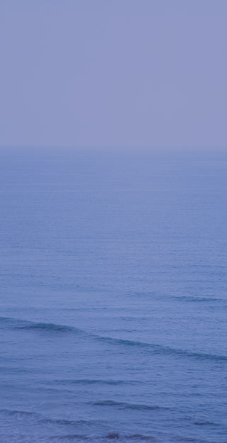 a8a7db8a2e090518dc1ff22c8082b183