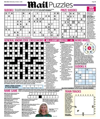 Creative: a8a7f804a598de9e7404ebc04d21fc34