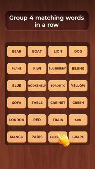 Creative: a8ab698f40285b1a6df90c966823d4dc