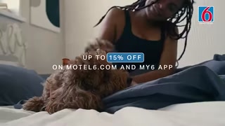 Creative: a8ad771c8333c543b905157436c51bfb