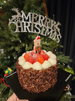 Creative: a8b240a68a1004c653ff62cd9df3ce57