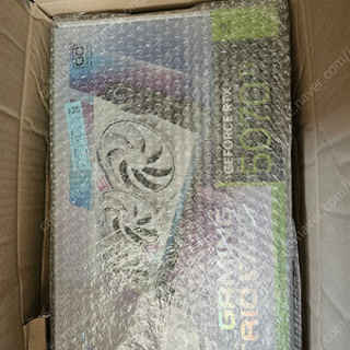 Creative: a8b6bb3b836459a0c08f906c48f0d35a