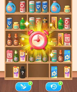 Creative: a8b9570d715a71284eda9ea6057bfac6