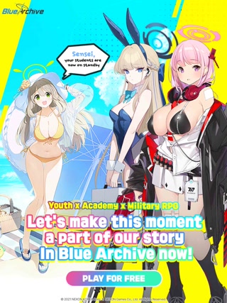 Creative: a8bba4ecb1974c789b4fcc2629c99931