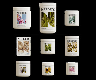 Creative: a8bc6eed6421932dcc21e2a641a9d450