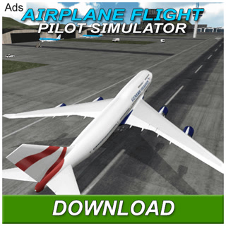 Creative: a8c0b6afa9e8664609ad0aa6a1a15268