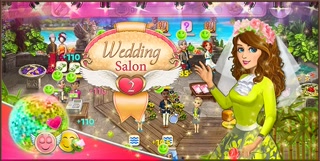 Creative: a8c3d57b6426579b3ba46f2903a487ef