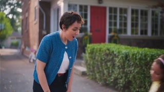 Creative: a8c41d8eef197a53c5f910d487a1d0e4