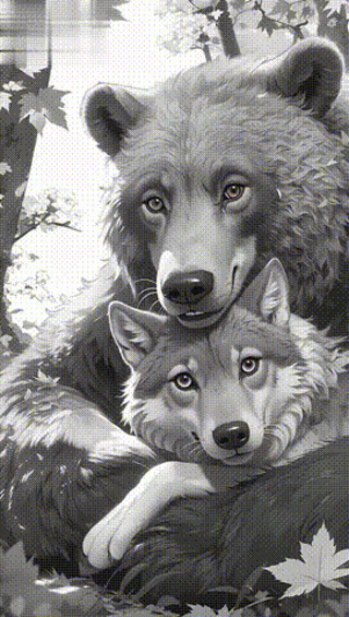 Creative: a8c8abc696ef2b1e307d4220ba40bf94