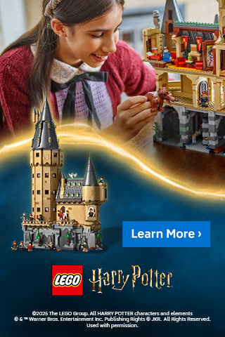 Creative: a8cb29443db4a1ca3e287d8028d82048