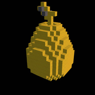 Creative: a8ce5fae0f81d229faecf1a6b547cfee