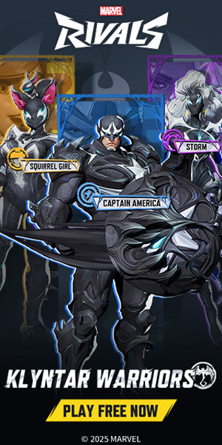 Creative: a8d21e582769073eddabc13bbaf15615