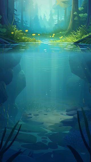 Creative: a8d67e461bebbf58fe06c6ac81cc41c7