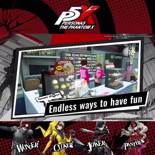 a8d7d0ef3ad931abfe522974e7424730