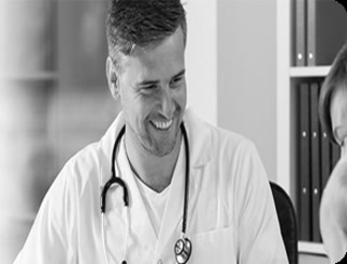 Creative: a8d97cc448b77a0d018ed580706805ba