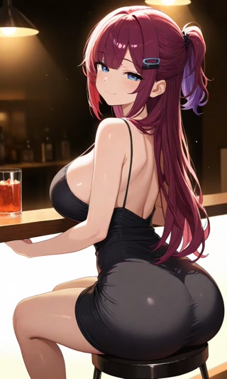 a8da2852e5df206545c8b423b3a363cd