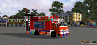 Creative: a8db5fa67978e7b46bc967811cc4ebba