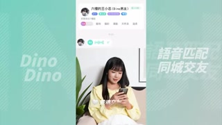 Creative: a8dbd3e862376db235fb32b48e6b6acb