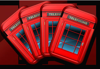 Creative: a8dd3f16390000f1045744ed442c155c