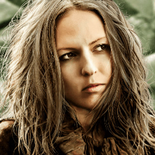 Creative: a8dddd16b17409649c10dc91e86ce8f4