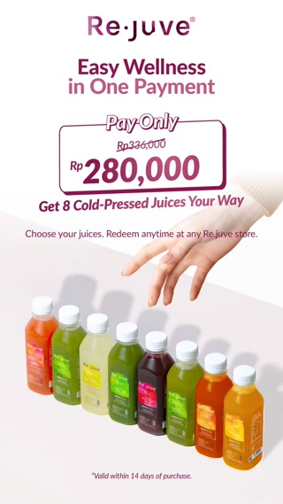 a8de38154c229a247fae3dd9330c1e45