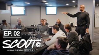 a8e09426b8f5c96e11f115a5c8a836f5