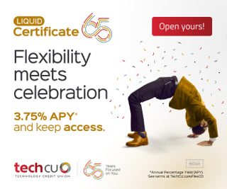 Creative: a8e6673a5ca89a38250418b62a40199c