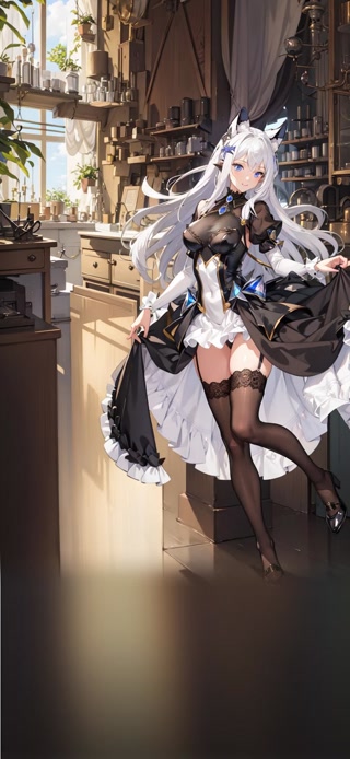 Creative: a8e77021d8b398a1f42bb9ca1803f3f1