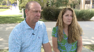 Creative: a8ebcd37040732782feb8f04e8bfecf3