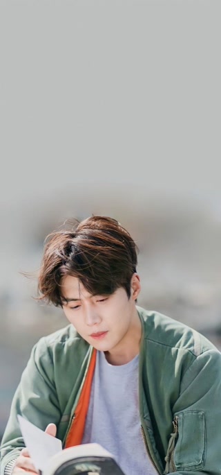 Creative: a8ed48458f6692c2c8286c24f9b4bea9