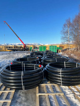 a8eefa4bc0e1c65ee49eb0785a148758