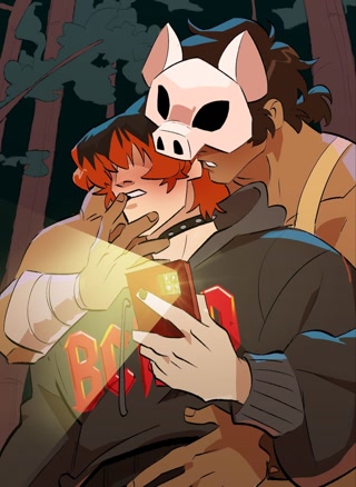 Creative: a8f076681a0b456f8c4ce9abdd0b45d2