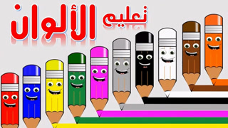 Creative: a8f8305ba79fc99fc6a9c8b47c0d40b6